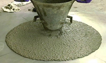 فوق&zwnj; روان &zwnj;ساز&zwnj;ها